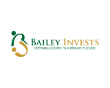 /public/logoimage/1554537722Bailey Invests.png